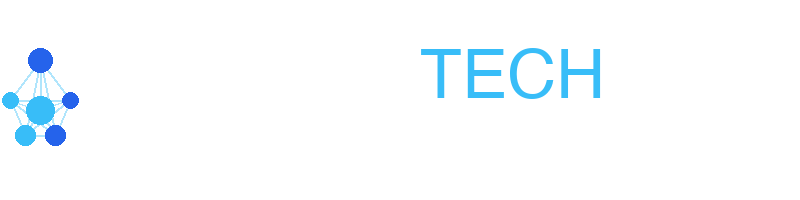Sajala Tech Logo